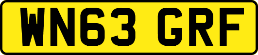 WN63GRF