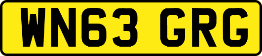 WN63GRG