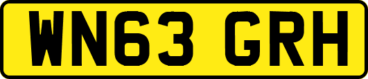 WN63GRH
