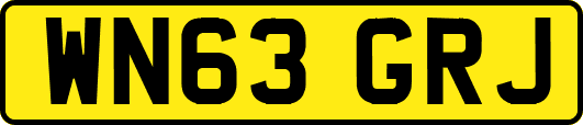 WN63GRJ
