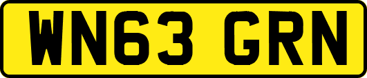 WN63GRN
