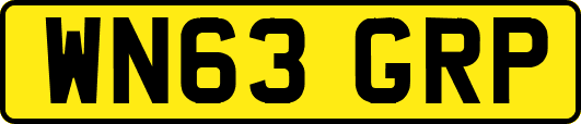 WN63GRP