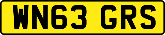 WN63GRS