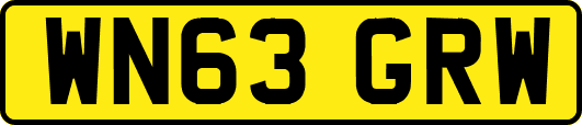 WN63GRW