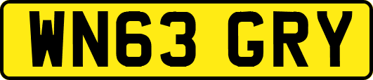 WN63GRY