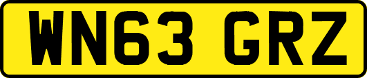 WN63GRZ