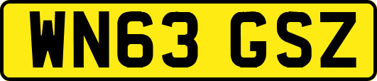 WN63GSZ