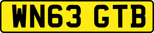 WN63GTB
