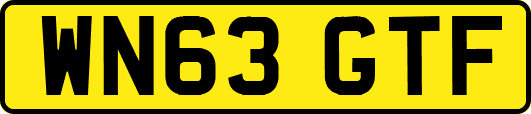 WN63GTF