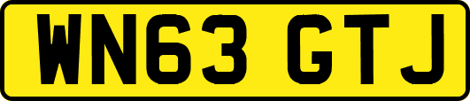 WN63GTJ