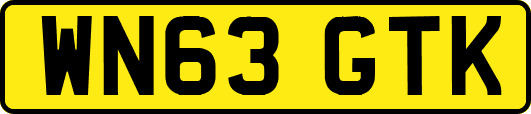 WN63GTK