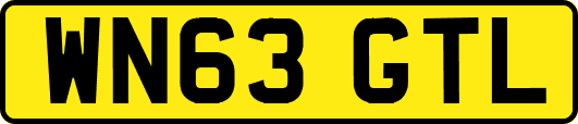 WN63GTL