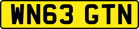 WN63GTN