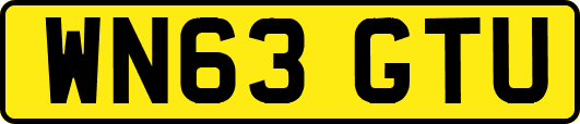 WN63GTU