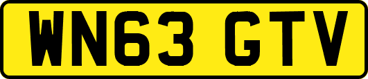 WN63GTV