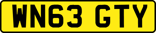 WN63GTY