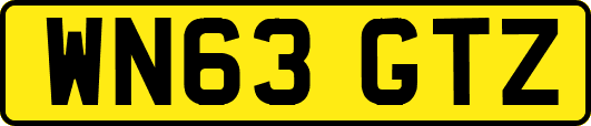 WN63GTZ