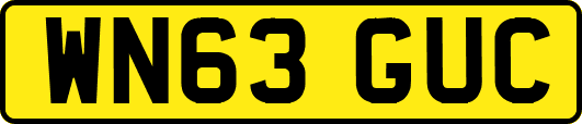 WN63GUC