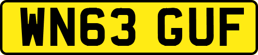 WN63GUF