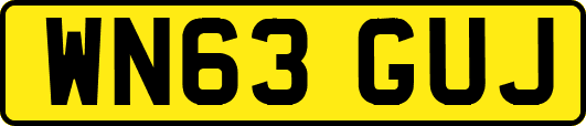 WN63GUJ