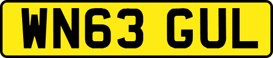 WN63GUL