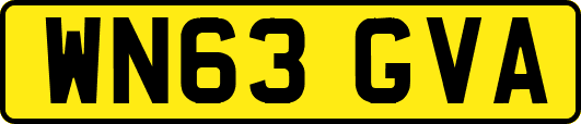 WN63GVA