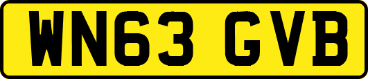 WN63GVB