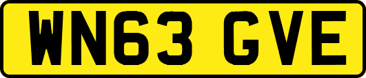 WN63GVE