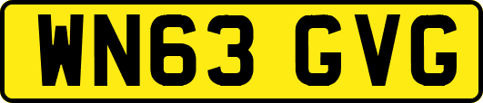 WN63GVG