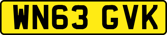 WN63GVK