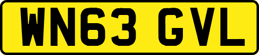 WN63GVL