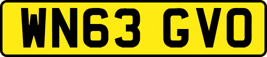WN63GVO