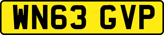 WN63GVP