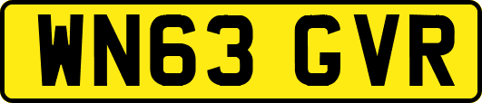 WN63GVR