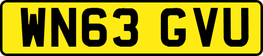 WN63GVU