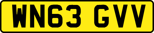 WN63GVV
