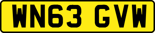 WN63GVW