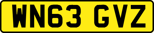 WN63GVZ