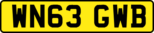 WN63GWB