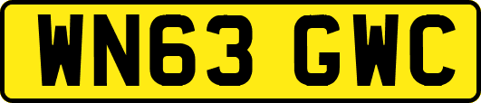 WN63GWC