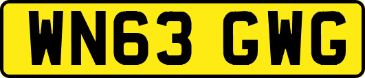 WN63GWG