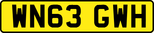 WN63GWH