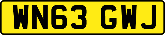 WN63GWJ