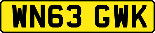 WN63GWK