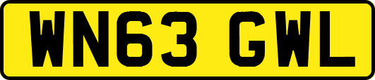 WN63GWL