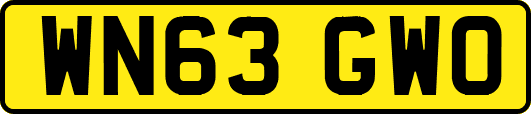 WN63GWO