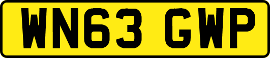 WN63GWP