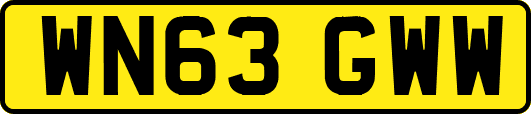 WN63GWW
