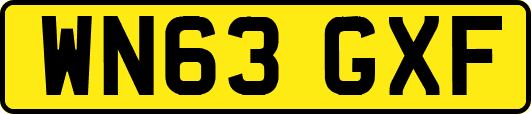 WN63GXF
