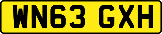 WN63GXH